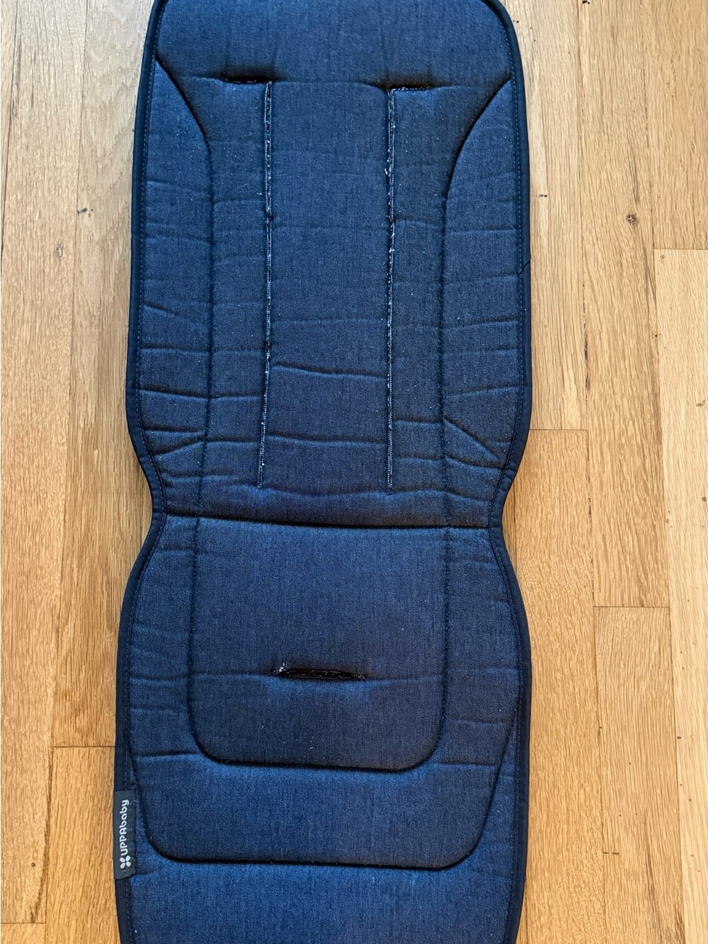 UPPAbaby Stroller Seat Liner